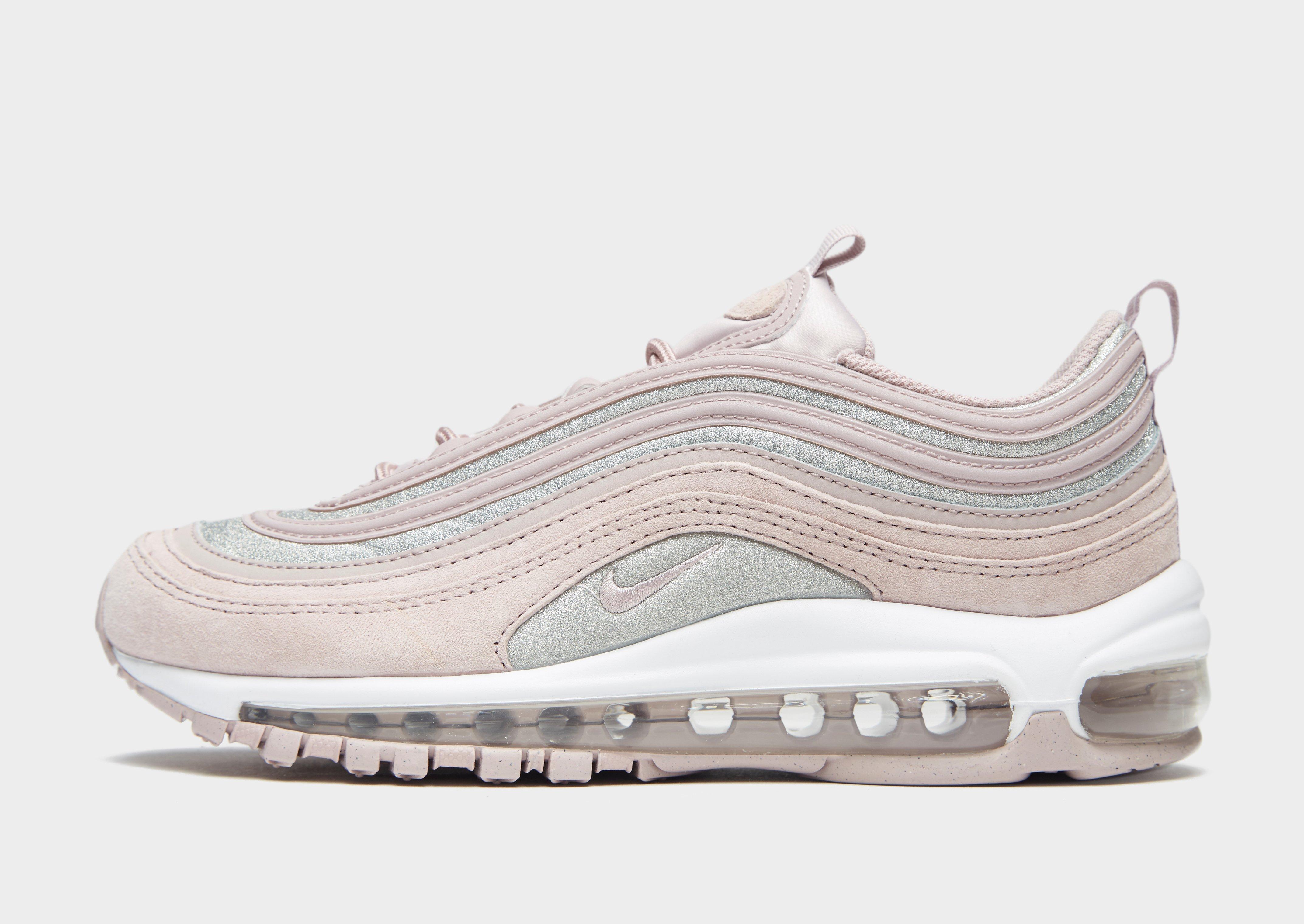 air max 97 v