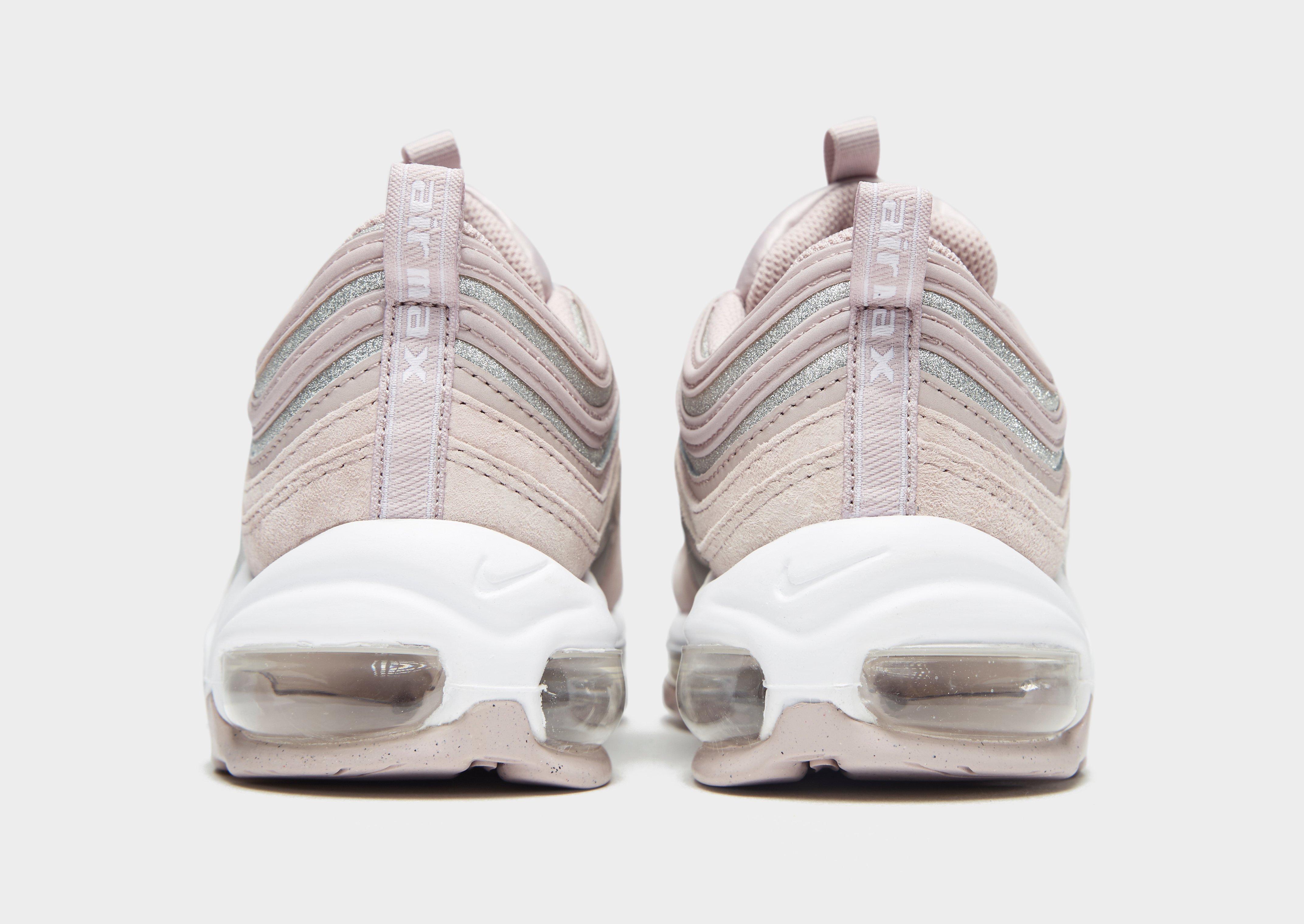 maxi sport nike air max 97