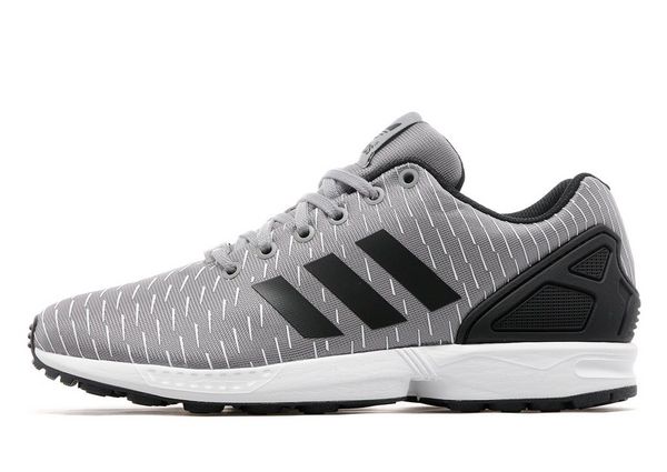 adidas zx flux em