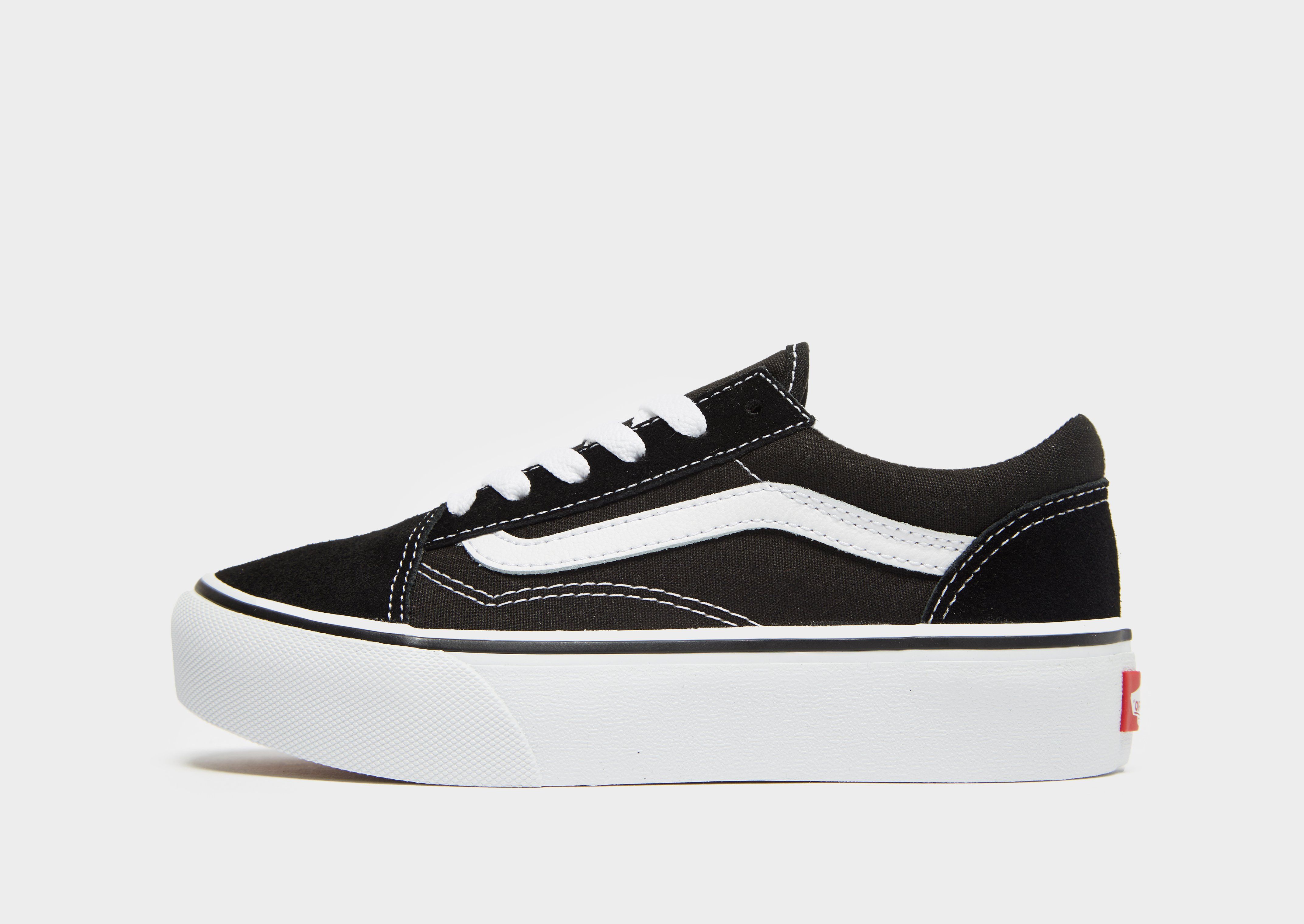 vans old skool noir plateforme vans old skool noir plateforme