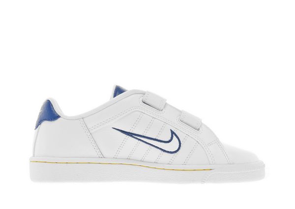 nike court tradition nike court tradition