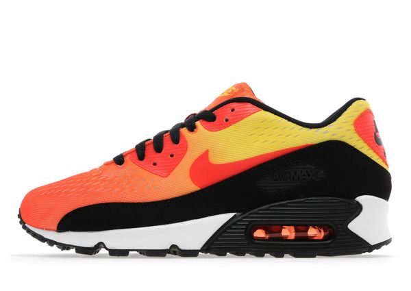 air max 90 sunset air max 90 sunset