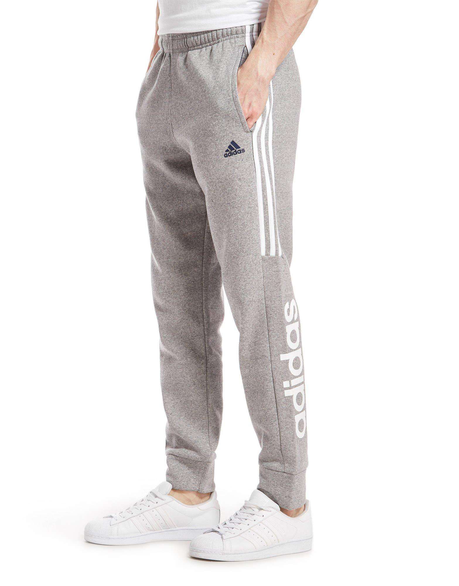 adidas climacool jogging