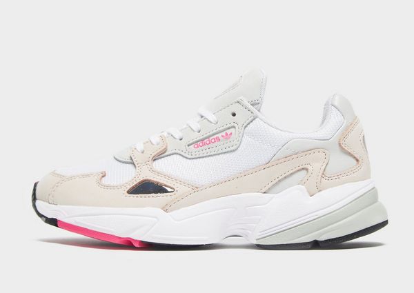 adidas originals falcon adidas originals falcon