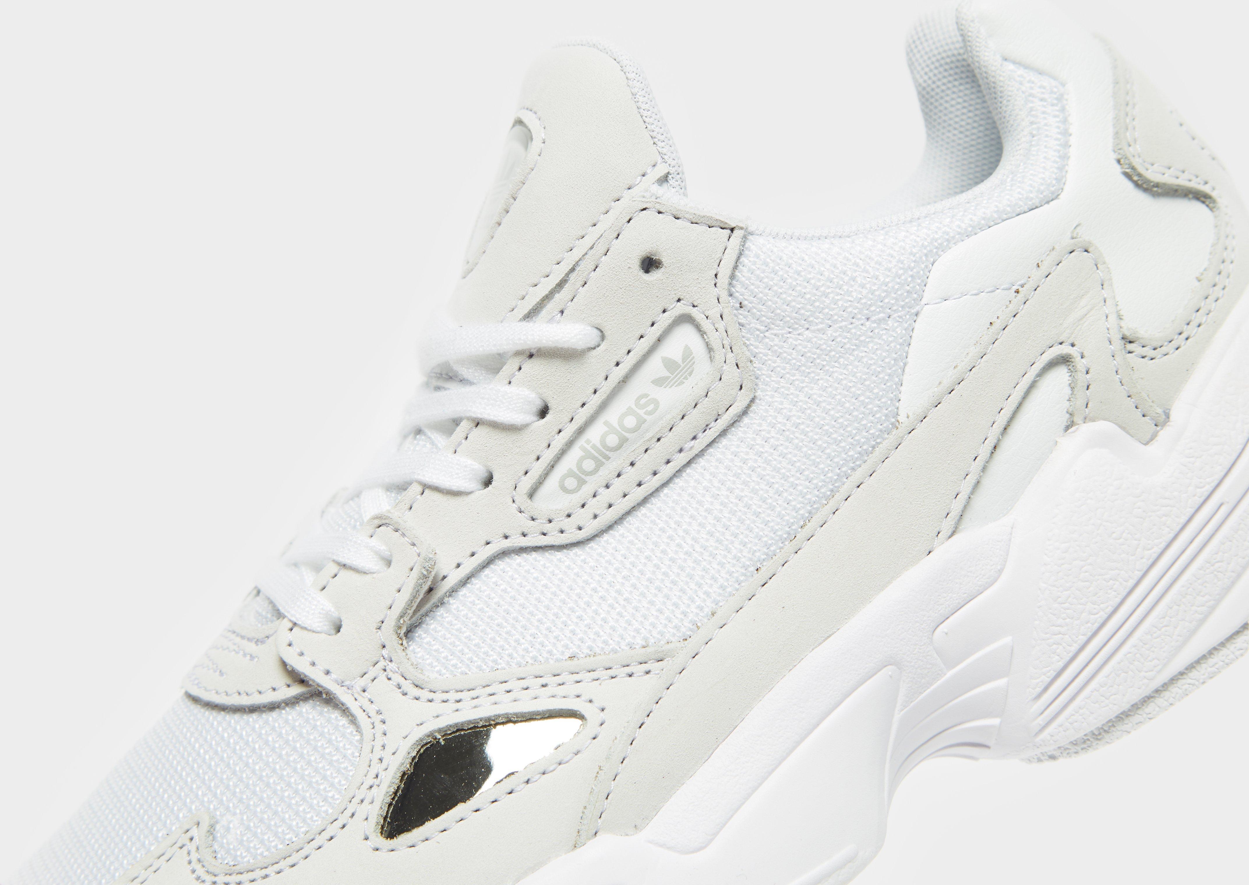 adidas falcon femme jd
