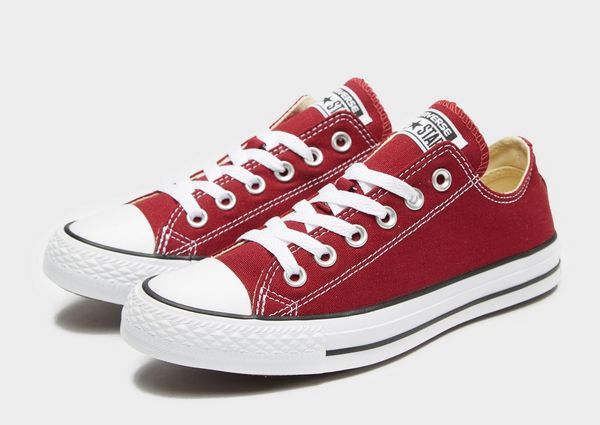 basket converse all star femme basket converse all star femme