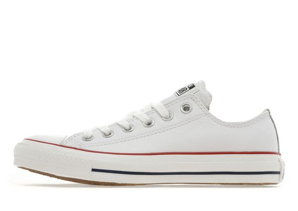 converse all star ox leather converse all star ox leather