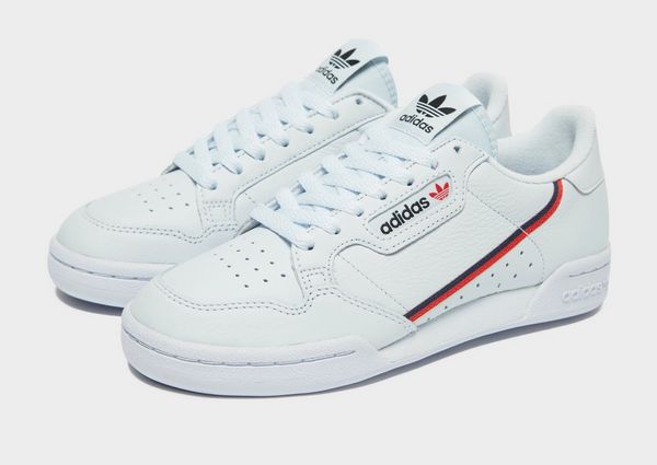 adidas originals continental adidas originals continental