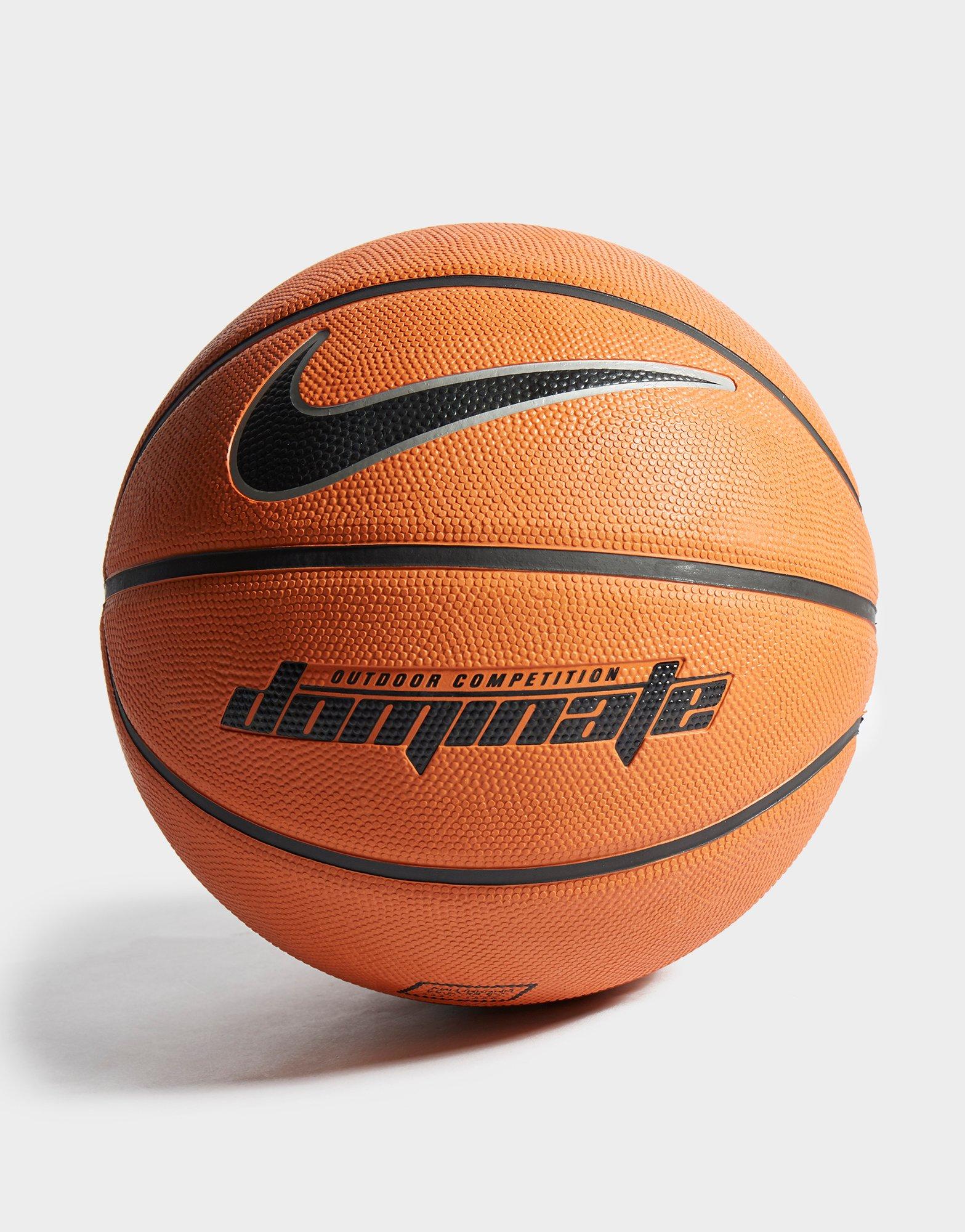 buy nike basketball