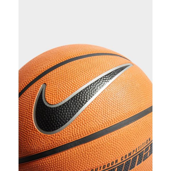 nike dominate decathlon