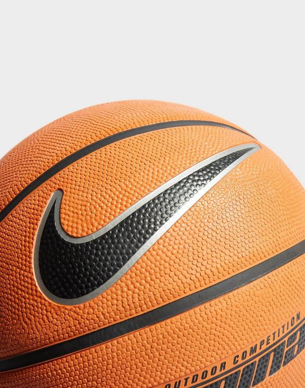 Nike Dominate Basketball | JD Sports