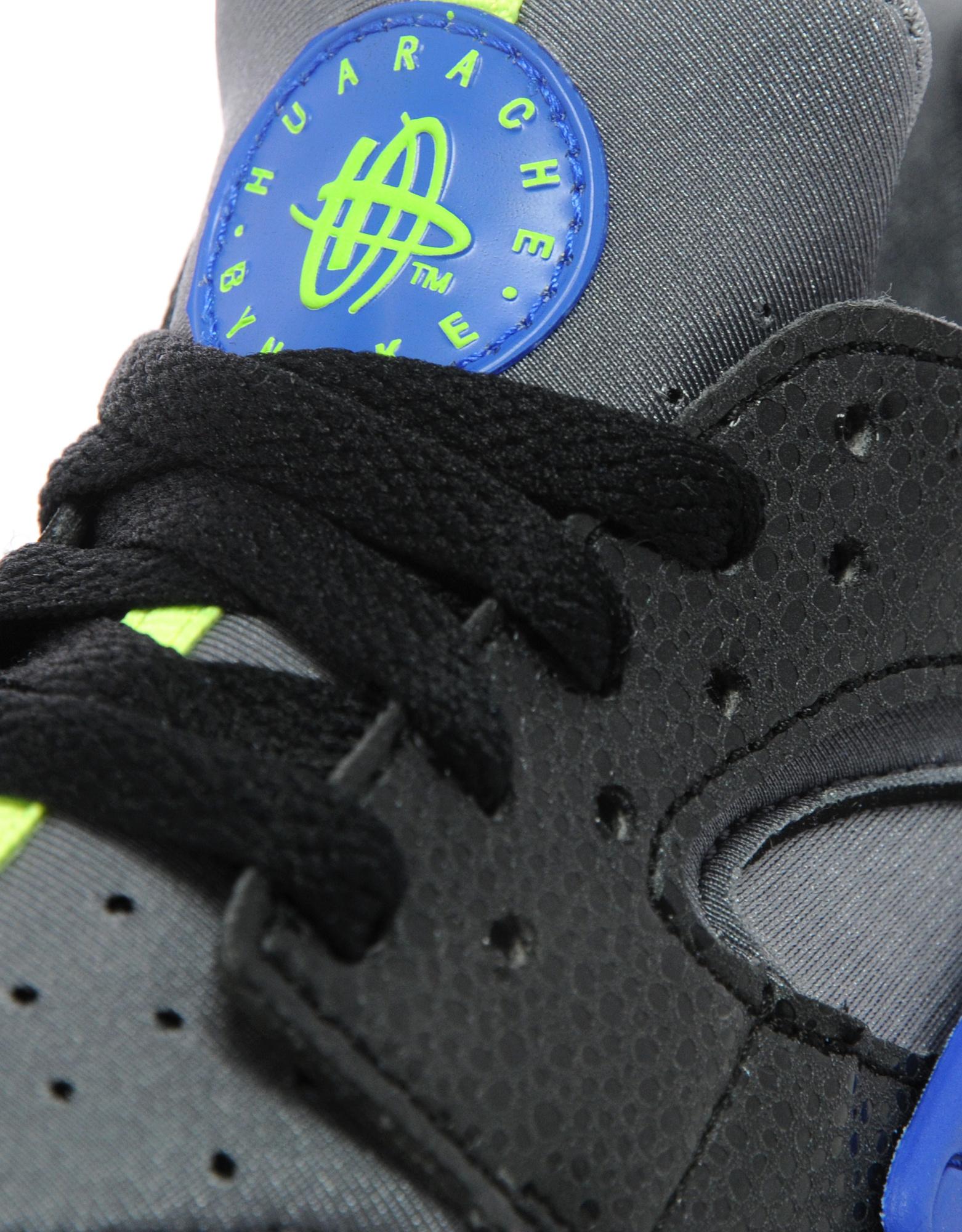 Nike Air Huarache Junior Uk Nike Air Huarache Junior Uk