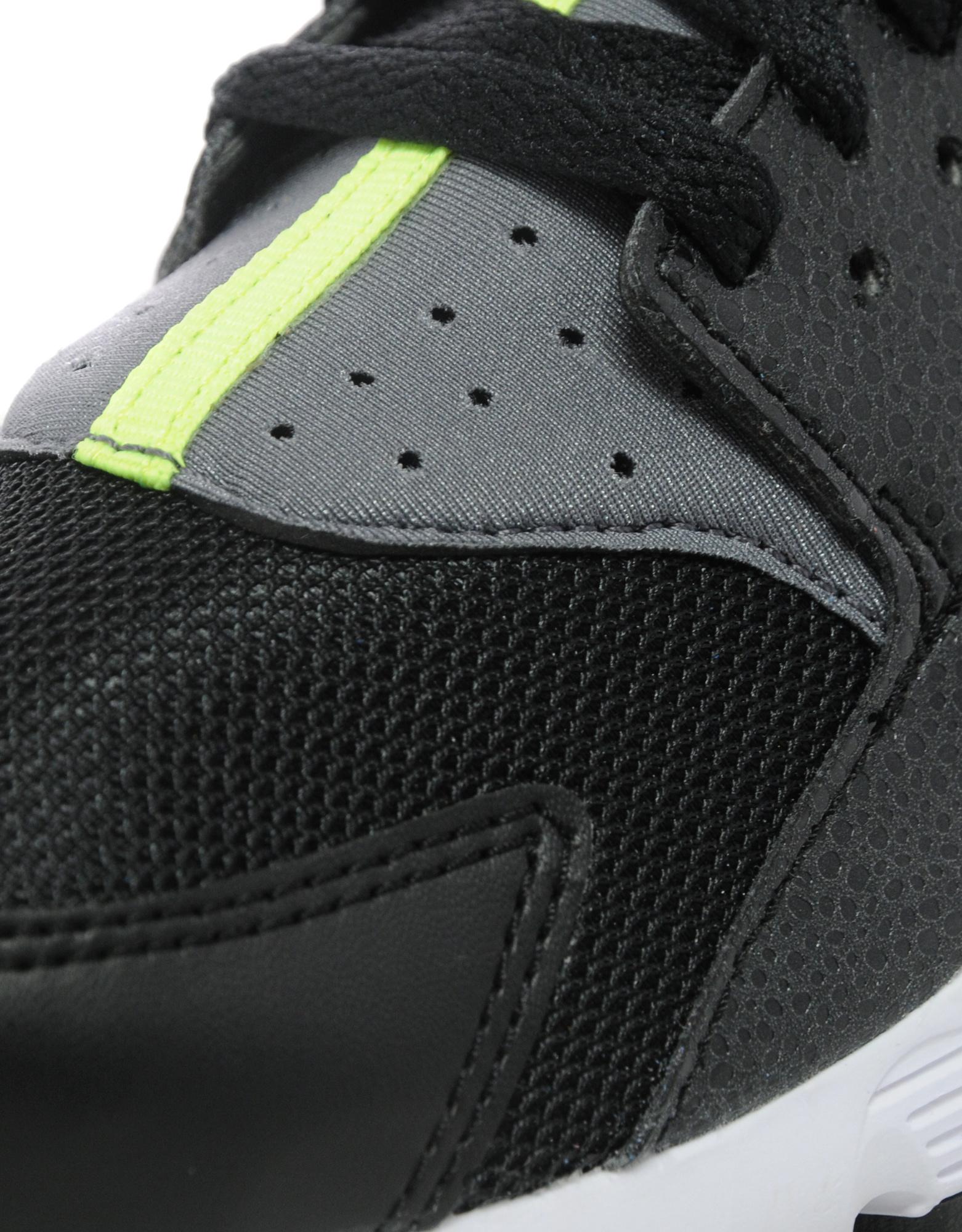 Nike Air Huarache Junior Uk Nike Air Huarache Junior Uk