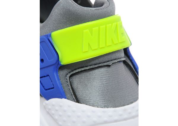 nike huaraches junior jd nike huaraches junior jd