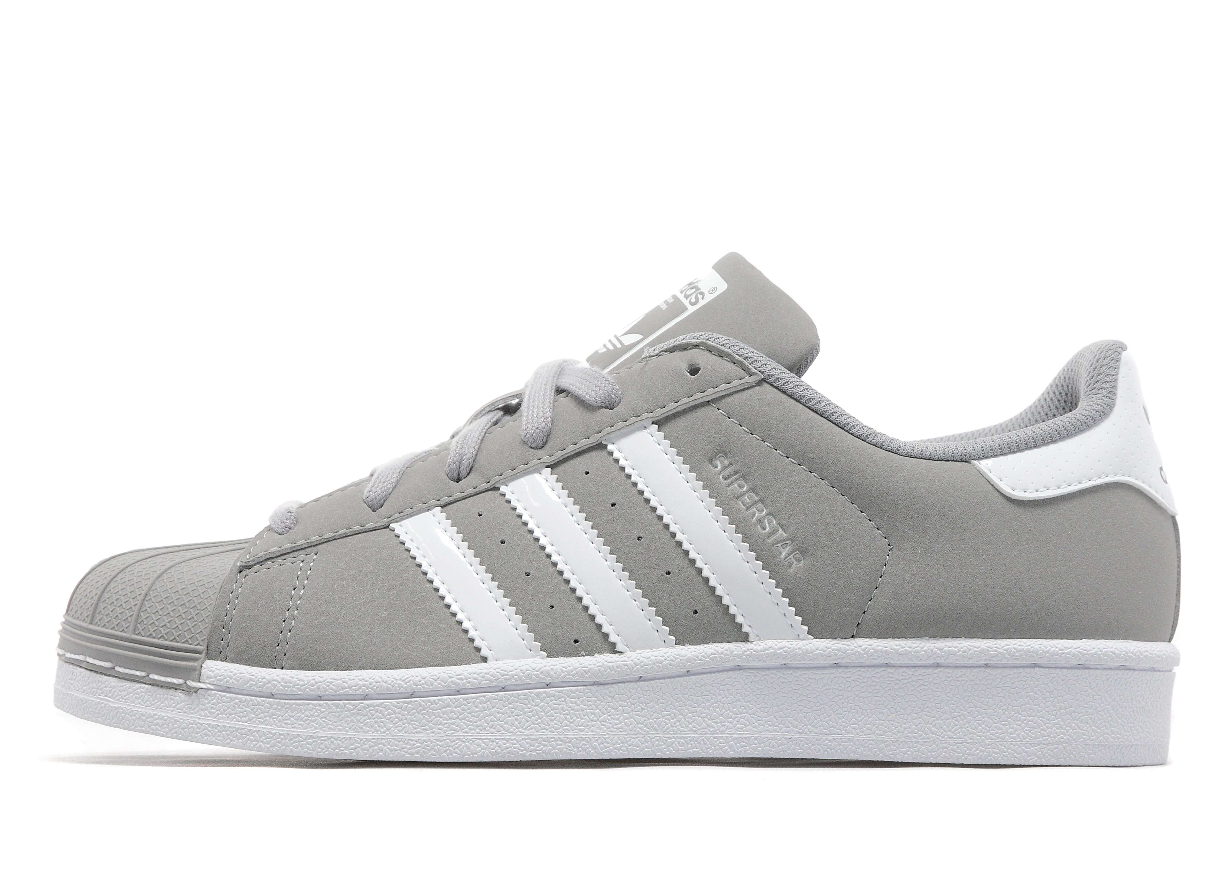 Adidas grey. Adidas Superstar Grey. Superstar Original adidas серые. Adidas Grey Suede. Adidas Superstar Grey one.