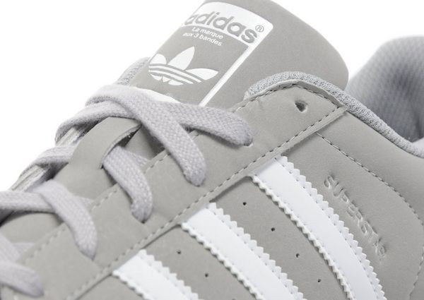 jd sports adidas superstar trainers