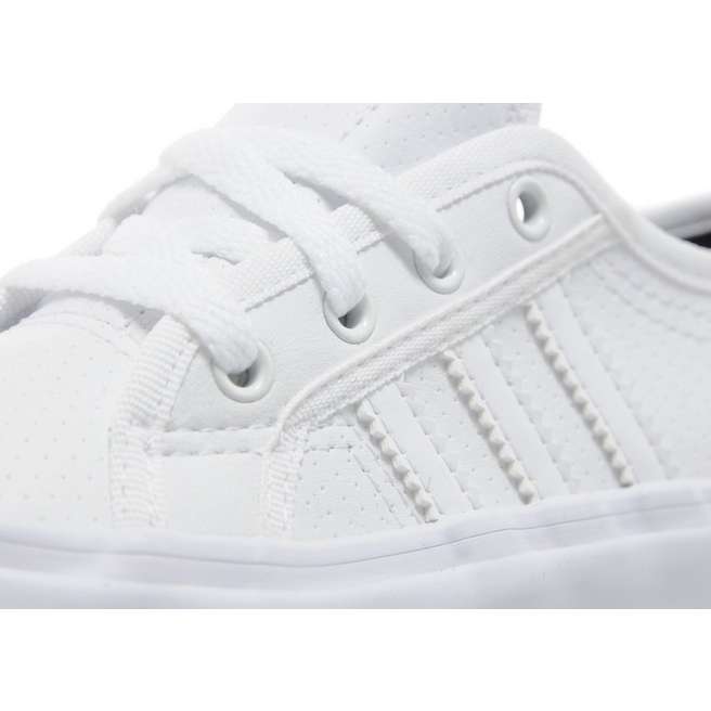 adidas zx 750 prix tunisie adidas zx 750 prix tunisie