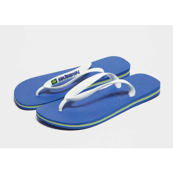jd sports havaianas