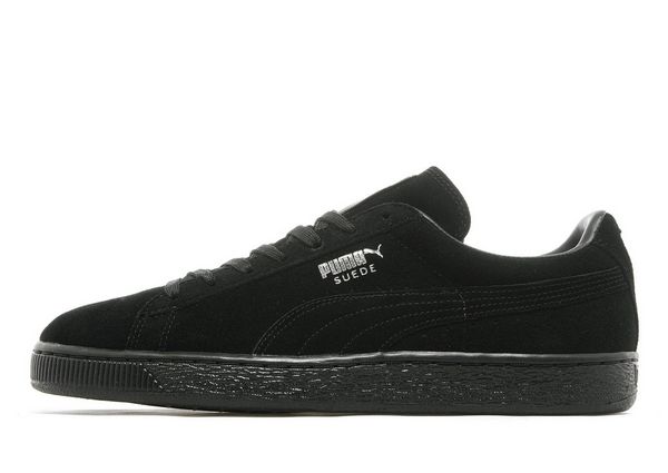 suede puma suede puma