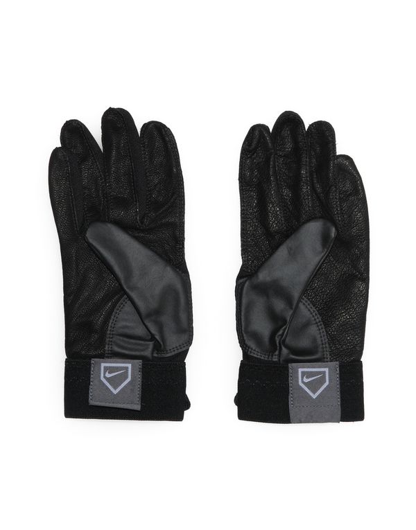 nike huarache edge gloves nike huarache edge gloves