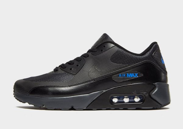 nike air max 2.0 nike air max 2.0
