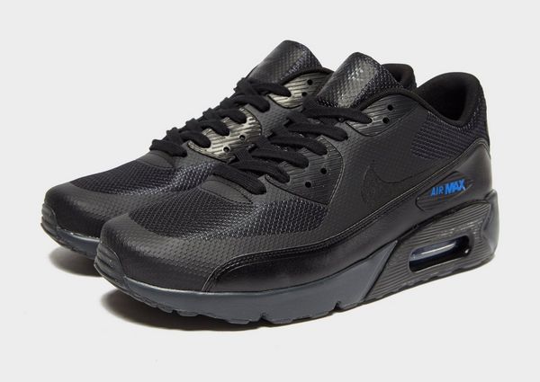 nike air max 90 ultra essential 2.0 heren nike air max 90 ultra essential 2.0 heren