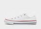 CONVERSE ALL STAR OX 