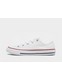 CONVERSE ALL STAR OX 