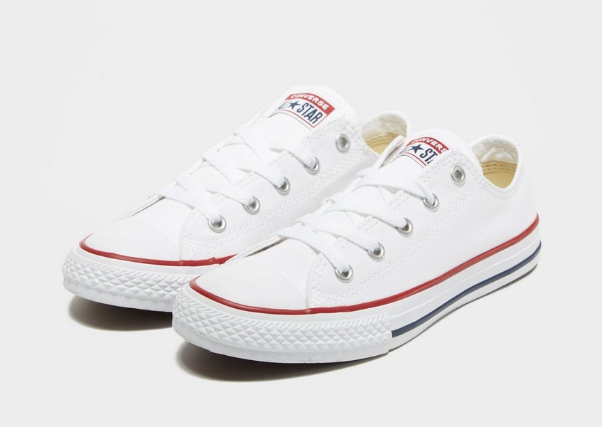Converse All Star Ox