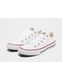 CONVERSE ALL STAR OX 