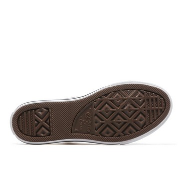 Teniși pentru copii CONVERSE ALL STAR OX 