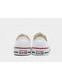 CONVERSE ALL STAR OX 