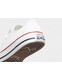 CONVERSE ALL STAR OX 