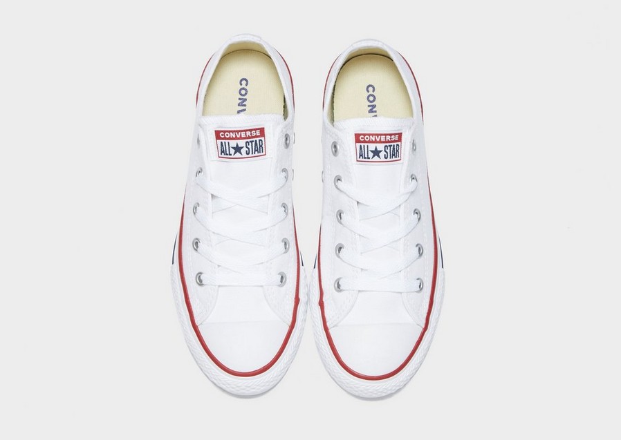 CONVERSE ALL STAR OX 