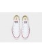 CONVERSE ALL STAR OX 