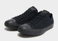 CONVERSE ALL STAR OX MONOCHROME 