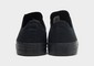 CONVERSE ALL STAR OX MONOCHROME 