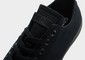 CONVERSE ALL STAR OX MONOCHROME 