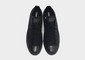 CONVERSE ALL STAR OX MONOCHROME 