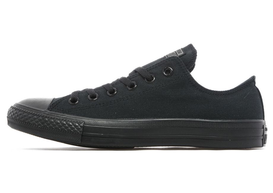 converse all star ox converse all star ox