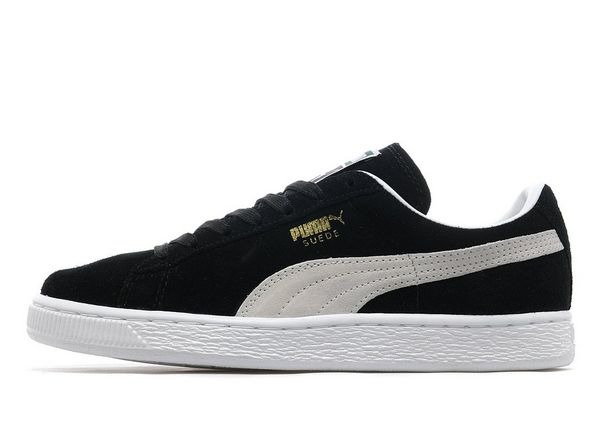 womens puma basket womens puma basket