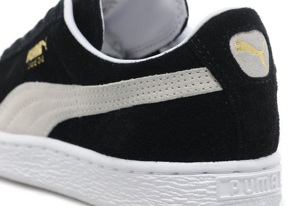 puma suede blanche jd puma suede blanche jd