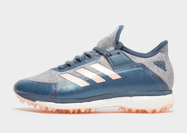 adidas fabella x shoes adidas fabella x shoes