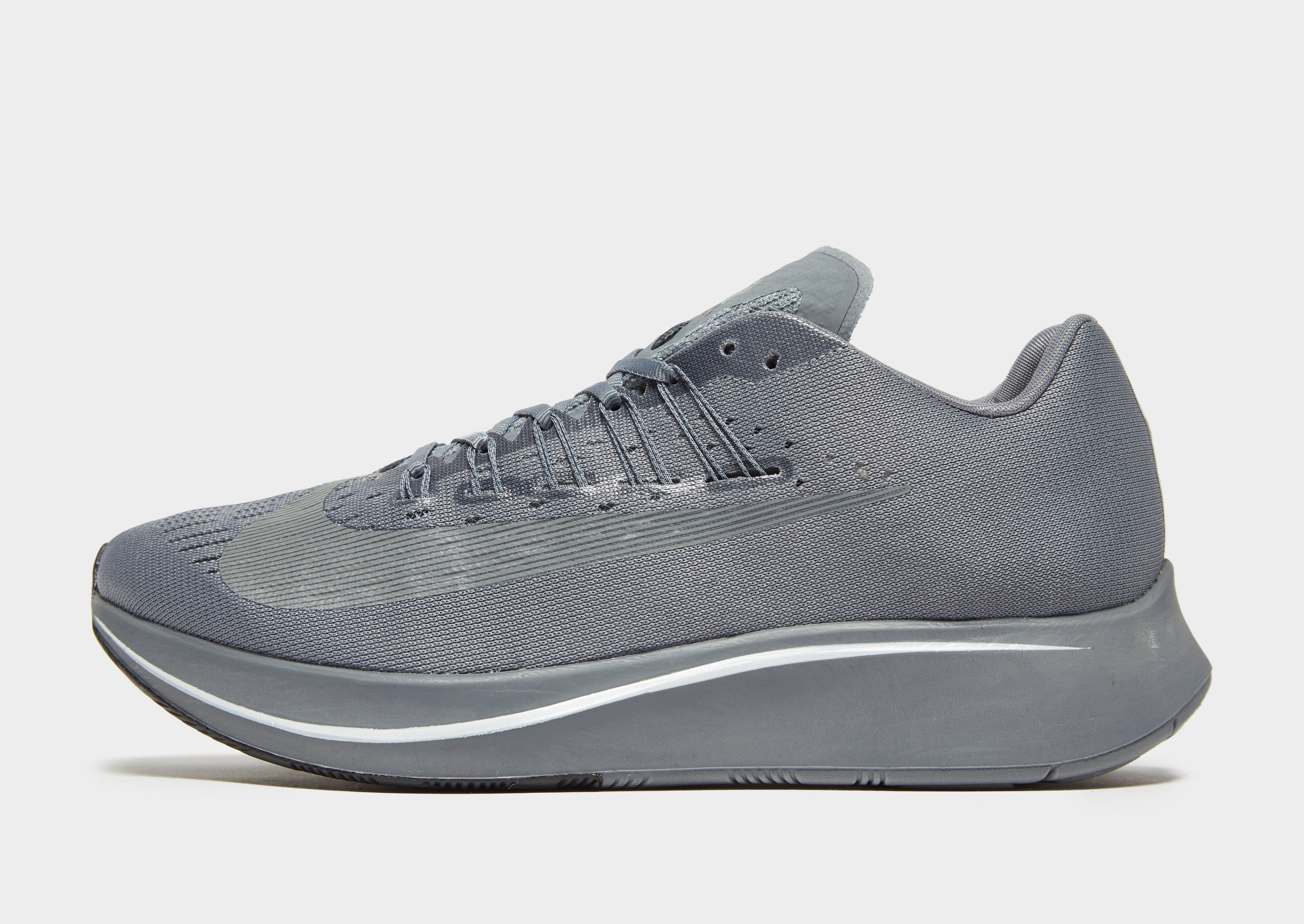 jd nike air zoom