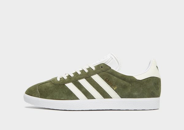 gazelle homme adidas gazelle homme adidas