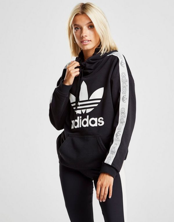 adidas originals sweat à capuche femme adidas originals sweat à capuche femme