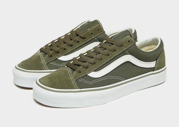 vans 36 femme vans 36 femme