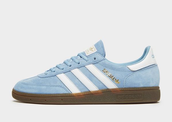 adidas spezial shoes adidas spezial shoes