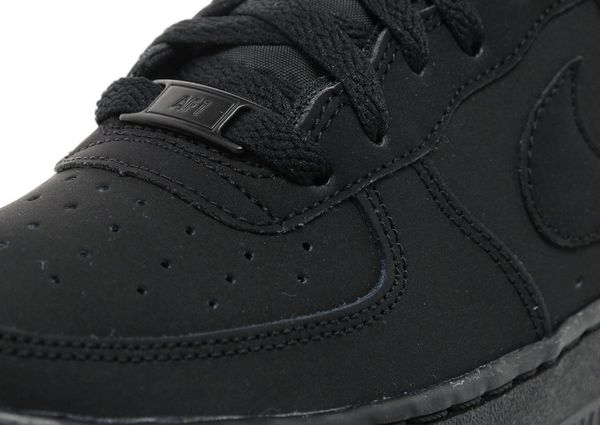 nike air force 1 junior jd nike air force 1 junior jd