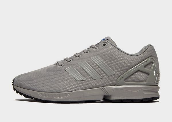 adidas originals zx flux adidas originals zx flux
